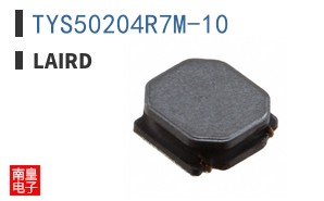 TYS50204R7M-10 ͼƬ